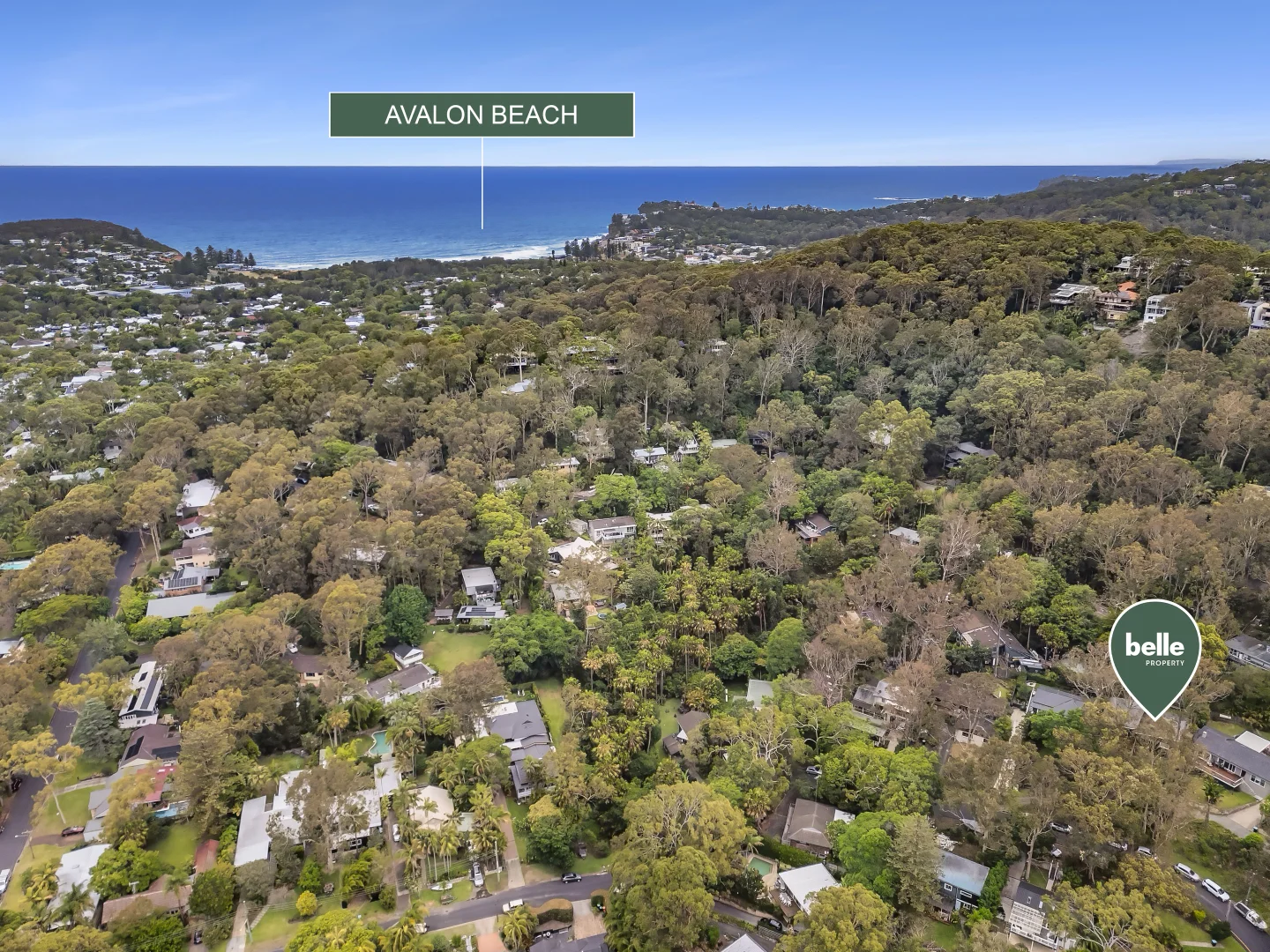 Additional image 18 of 41 Therry Street, Avalon Beach NSW 2107