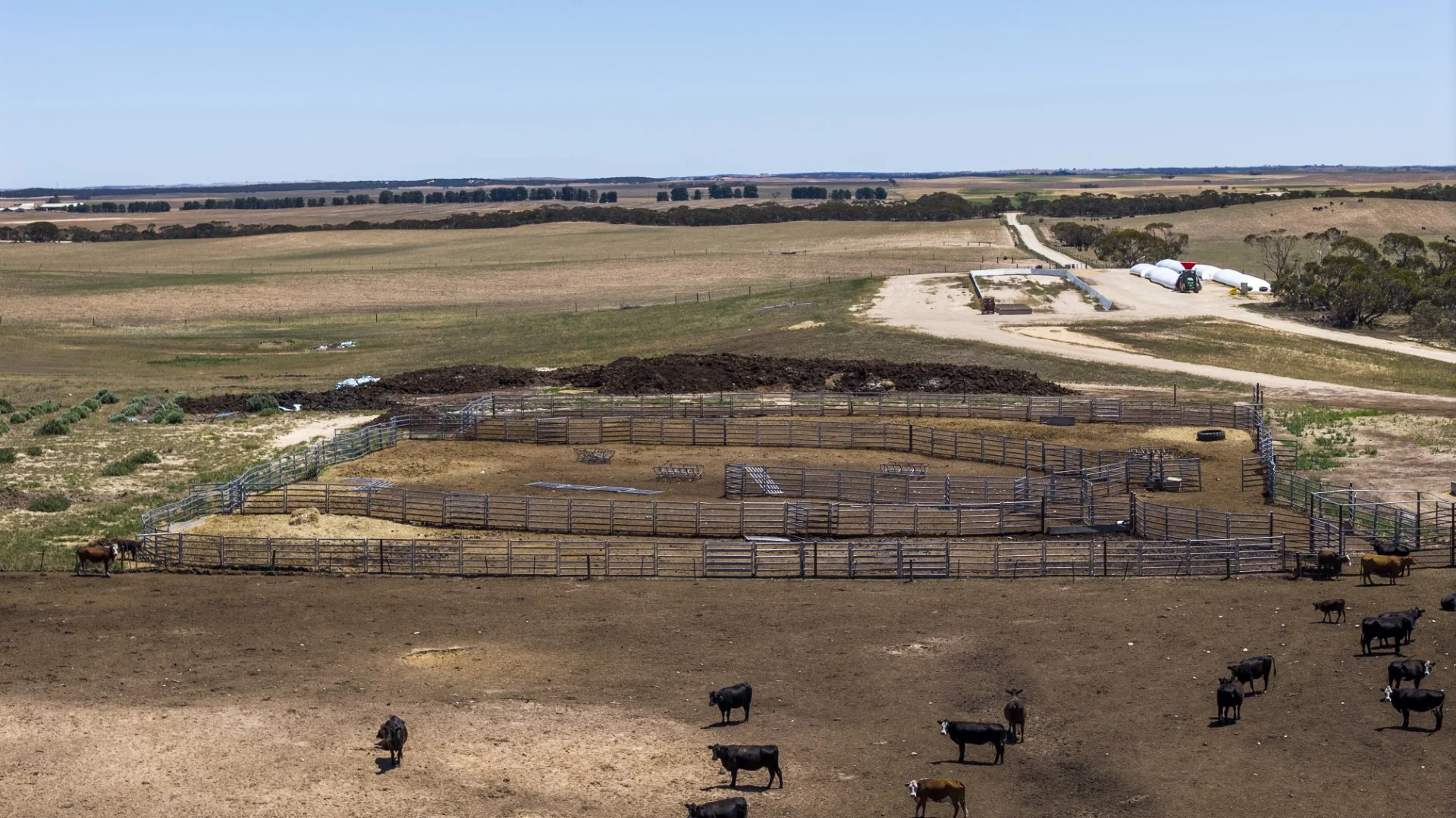 Additional image 12 of 1156 Parrakie North Road, Lameroo SA 5302