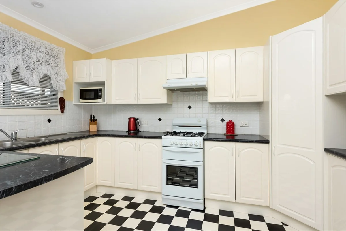 Additional image 4 of 38/1 Camden St, Ulladulla NSW 2539