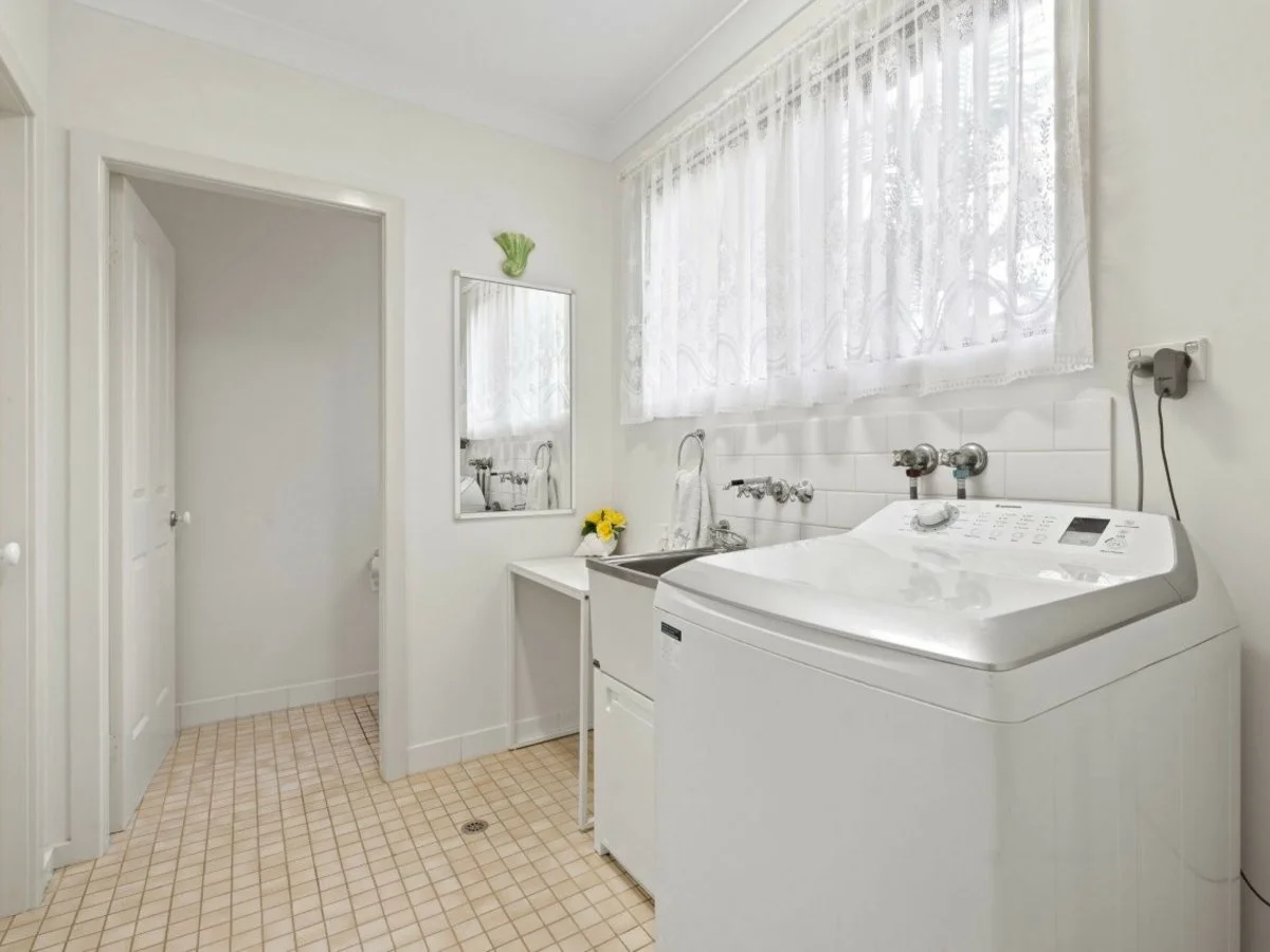 Additional image 16 of 5/41 Beach Street, Harrington NSW 2427