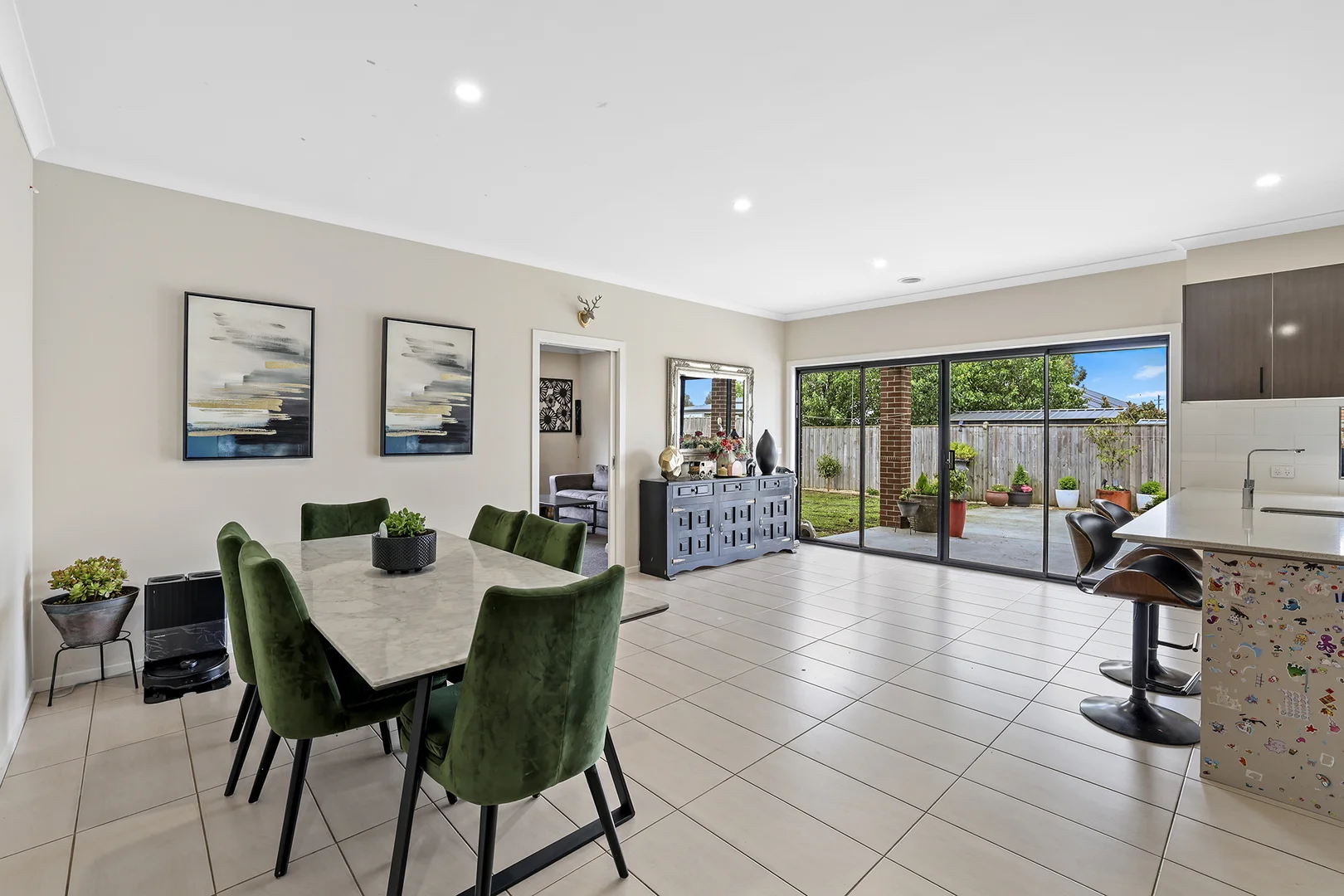 Additional image 5 of 18 Paramount Drive, Warragul VIC 3820