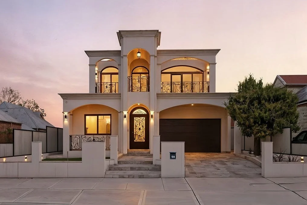 Additional image 19 of 104 The Terrace, Windsor NSW 2756