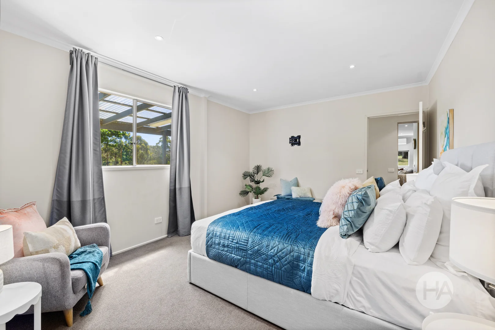 Additional image 16 of 107 Highfield Drive, Langwarrin South VIC 3911