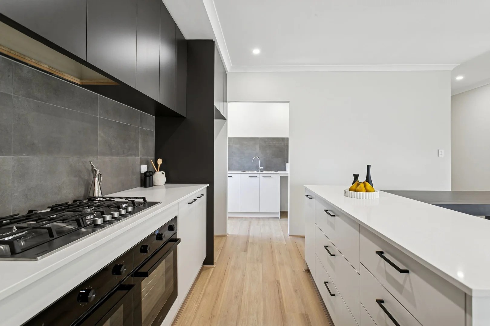 Additional image 10 of 3B Ambleside Close, Balga WA 6061