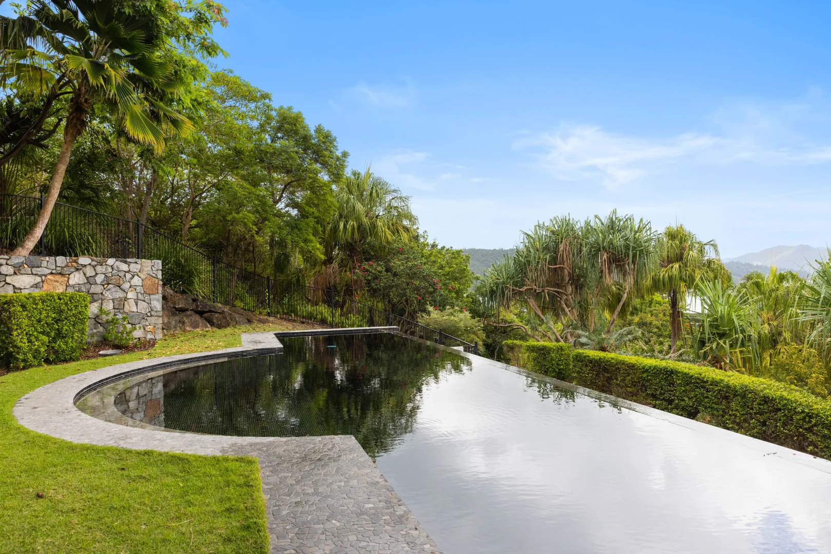 Additional image 38 of Iluka 6 Whitsunday Boulevard, Hamilton Island QLD 4803