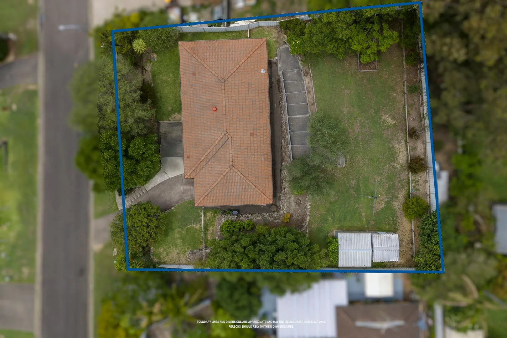 Additional image 11 of 5 Columbia Close, Woodrising NSW 2284