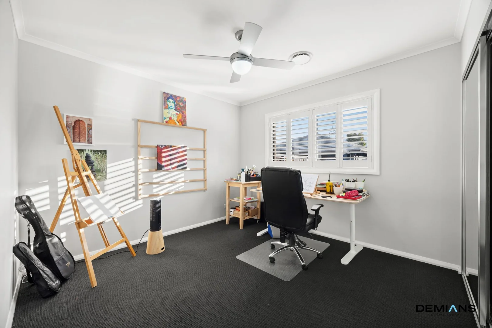 Additional image 13 of 35 Vogue Avenue, Moorebank NSW 2170