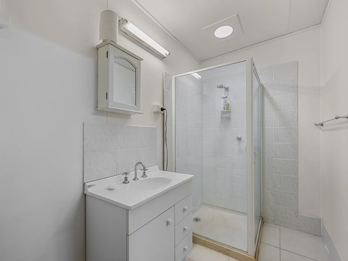 Additional image 26 of 29-31 Mt Gambier Road, Casterton VIC 3311