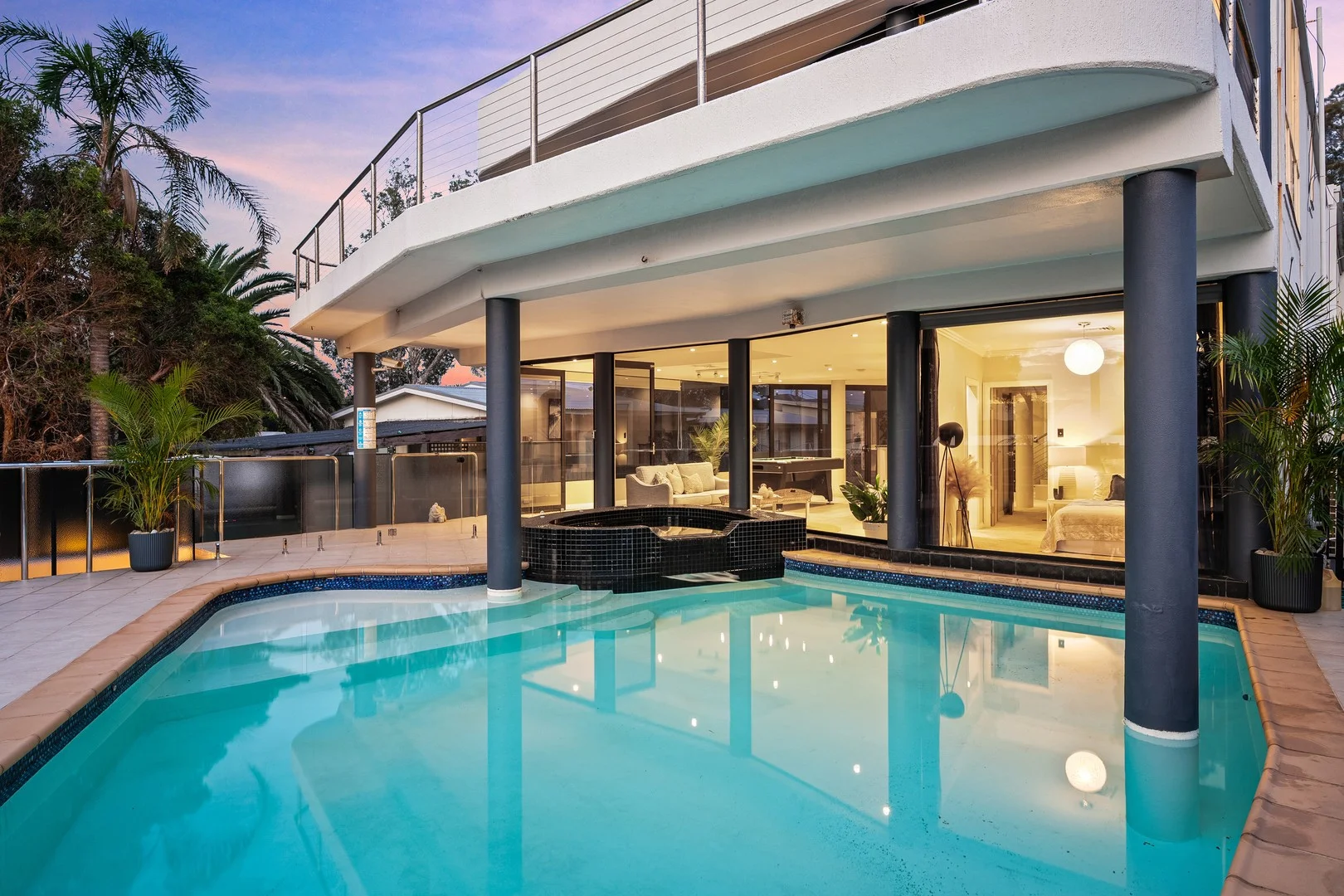 Additional image 17 of 148 Tuggerah Parade, Long Jetty NSW 2261