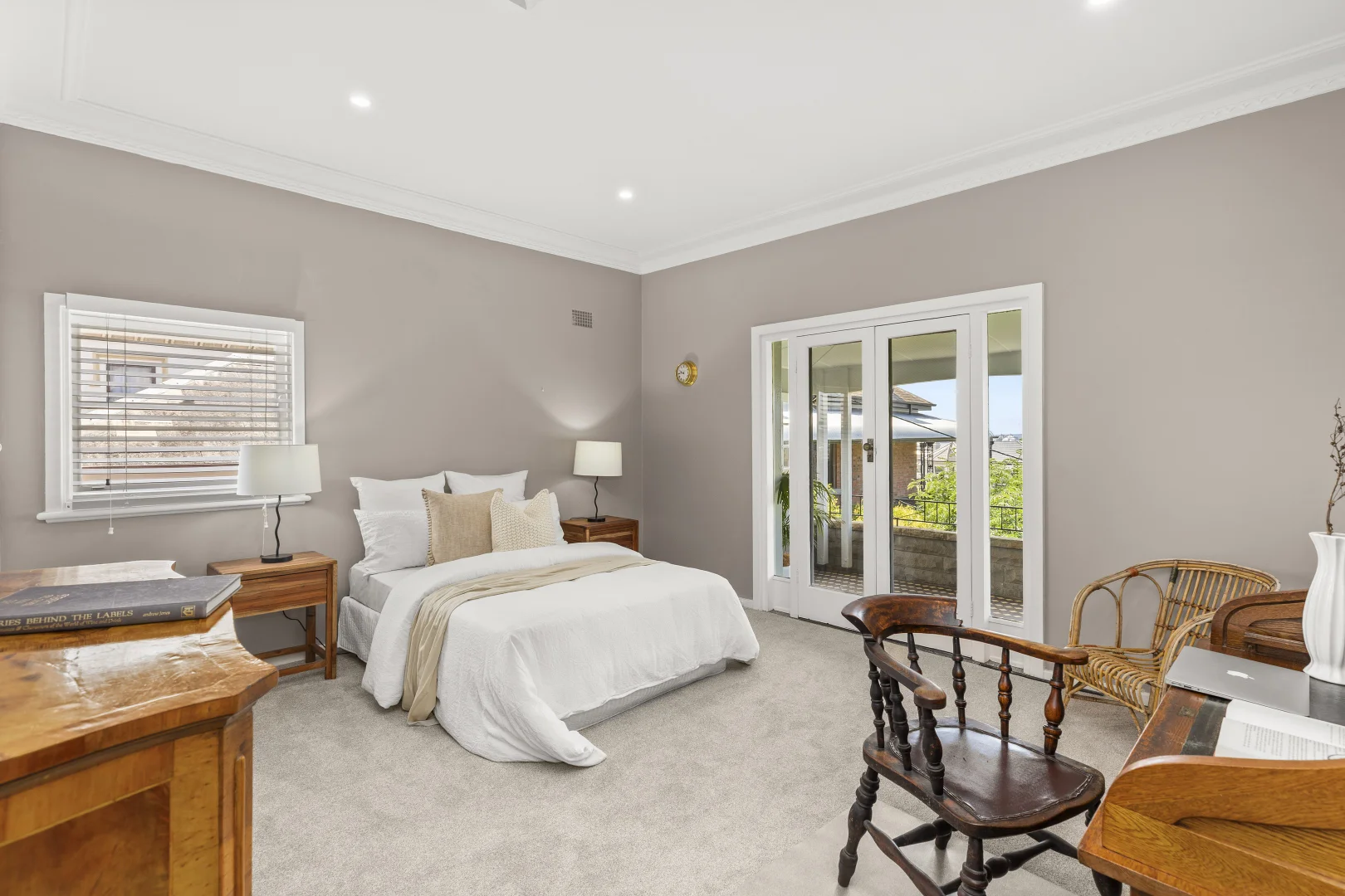 Additional image 23 of 47 Church Street, The Hill NSW 2300