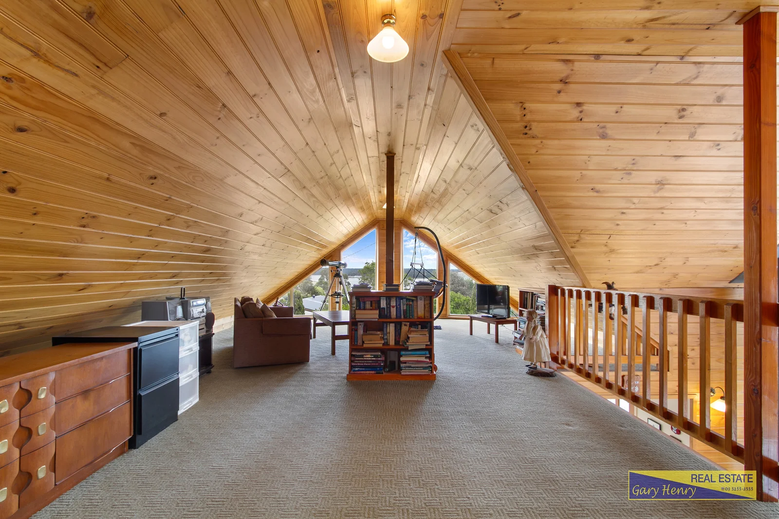 Additional image 13 of 6 Hill Crest Way, Lake Tyers Beach VIC 3909