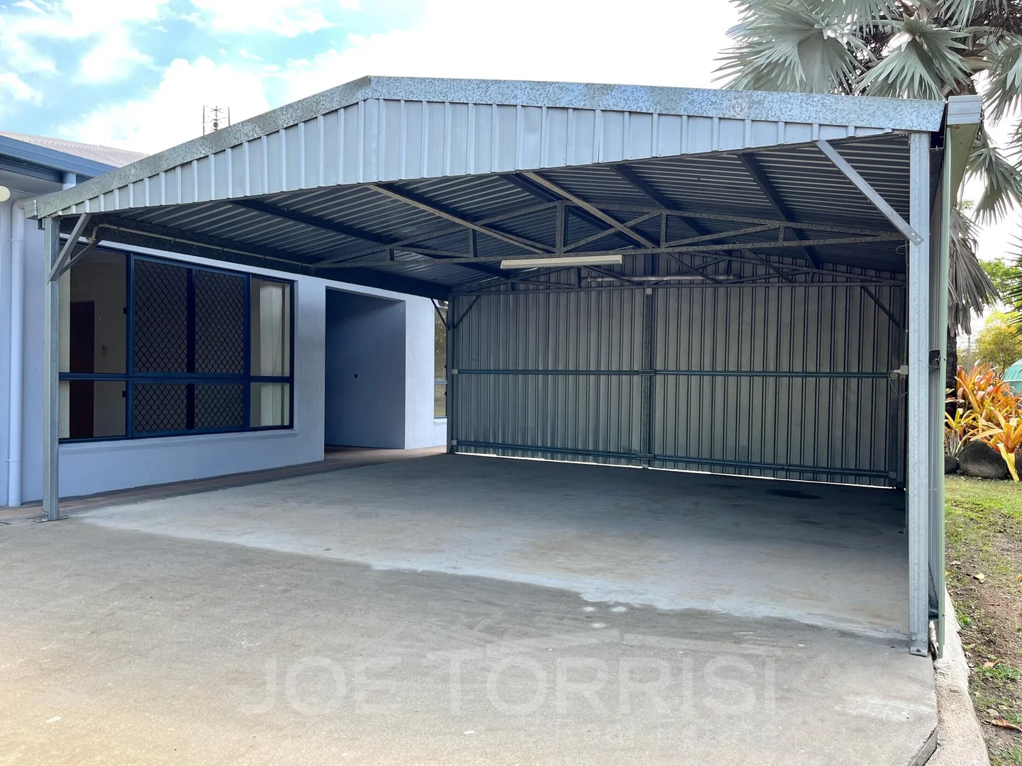 Additional image 22 of Lot 2, 186 McGrath Road, Mareeba QLD 4880