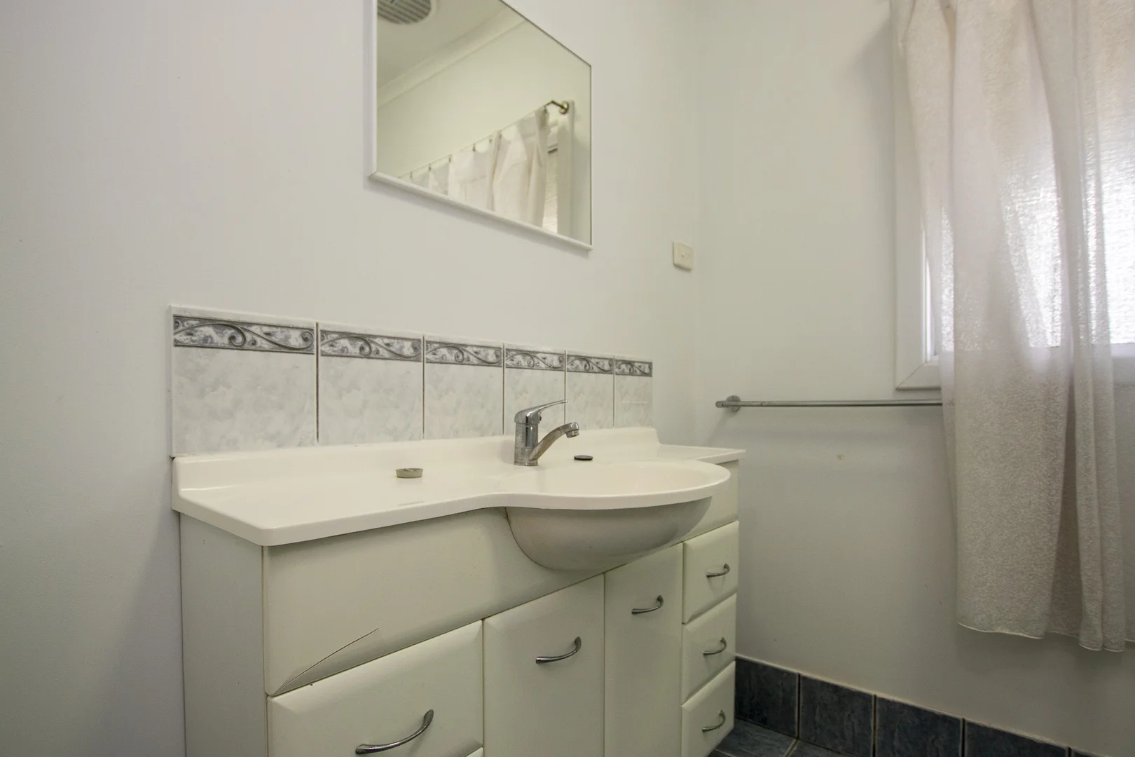 Additional image 12 of 1 Lotus Court, Kununurra WA 6743