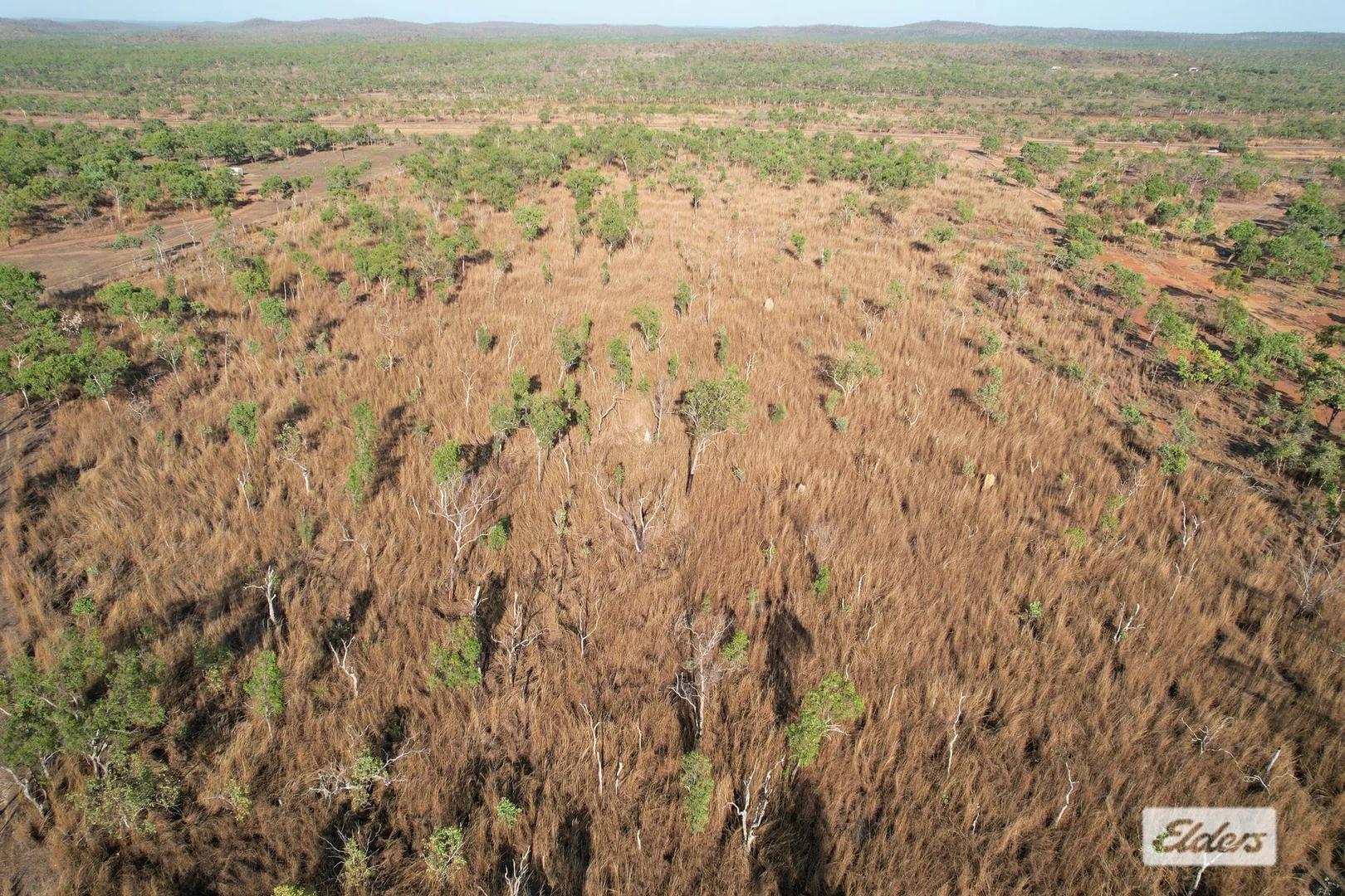 Additional image 26 of 7783 Stuart Highway, Adelaide River NT 0846