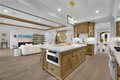 Additional image 4 of 512 Santa Rosa Rd, Arcadia, CA, 91007