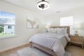 Additional image 14 of 2019 Orange Ave, Costa Mesa, CA, 92627