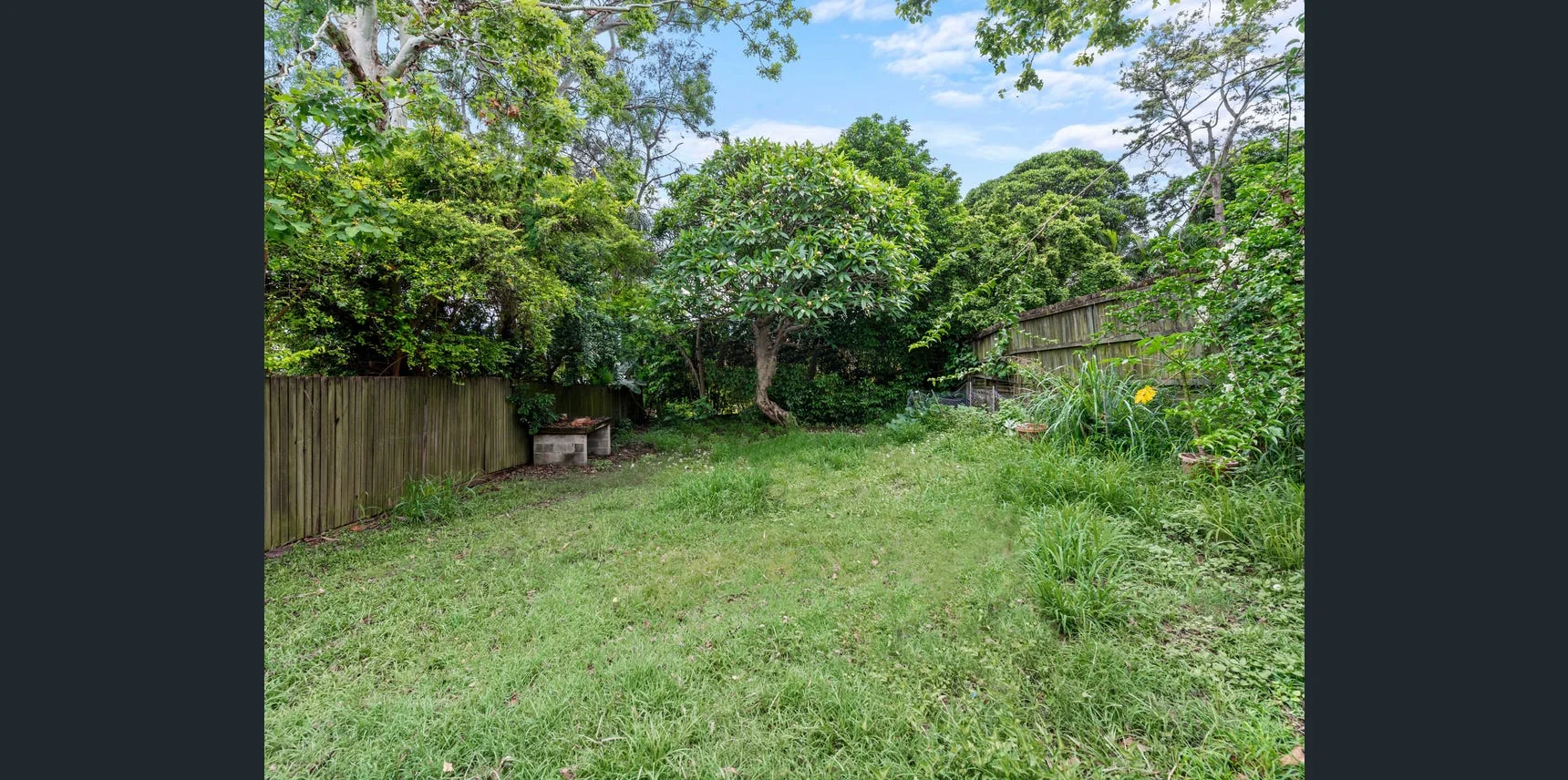 Additional image 8 of 39 Heidelberg Street, East Brisbane QLD 4169