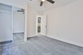 Additional image 15 of 10515 S Main St, Los Angeles, CA, 90003