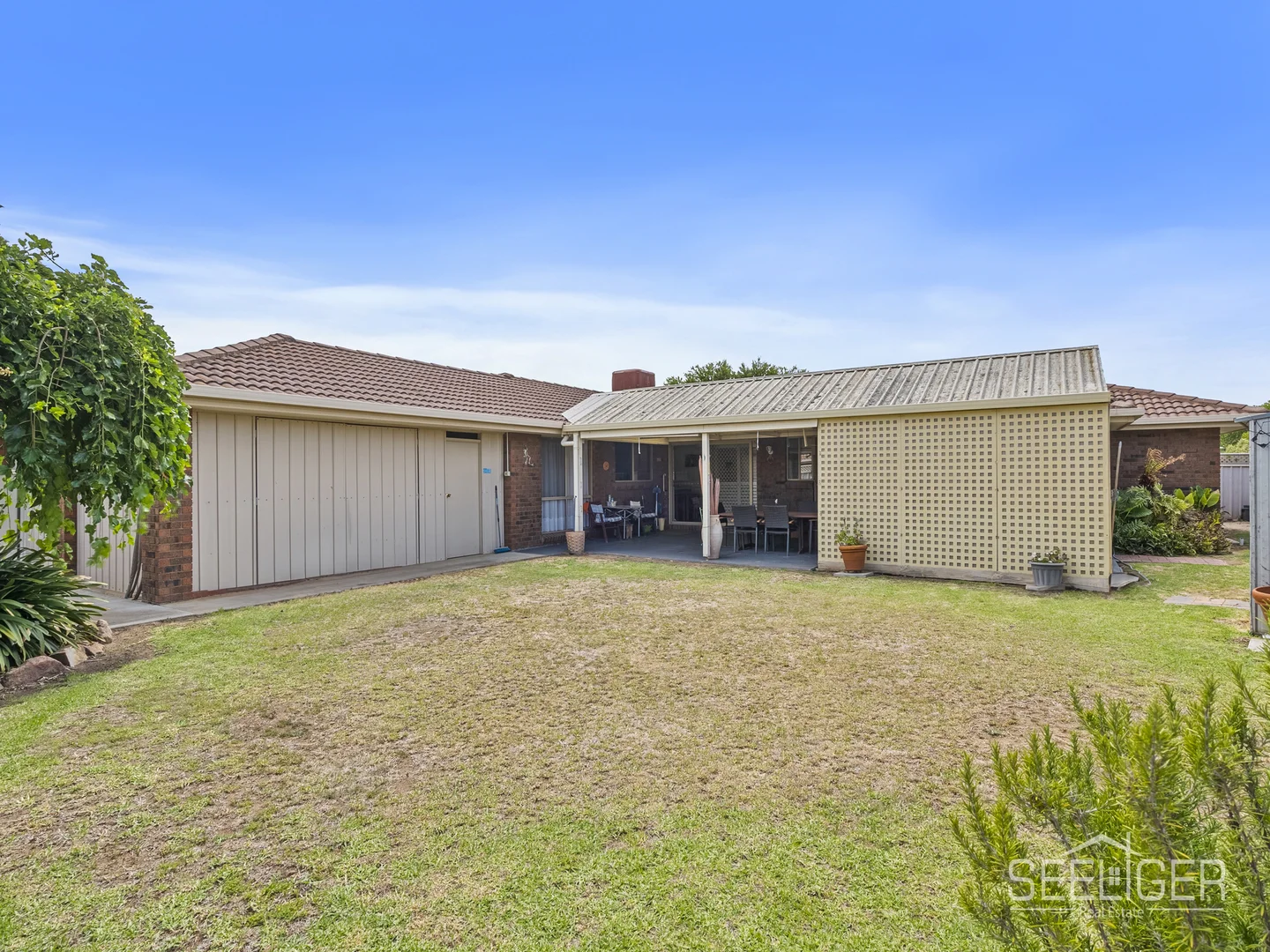 Additional image 20 of 8 Paul Court, Yarrawonga VIC 3730
