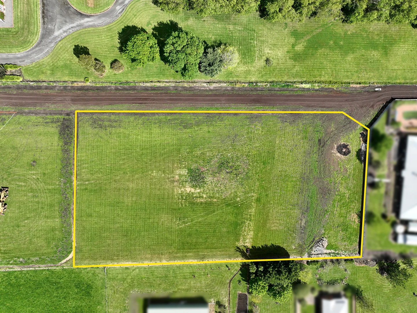 Additional image 5 of 17A Park Avenue, Camperdown VIC 3260