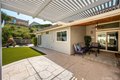 Additional image 16 of 7958 E Bauer Rd, Anaheim, CA, 92808
