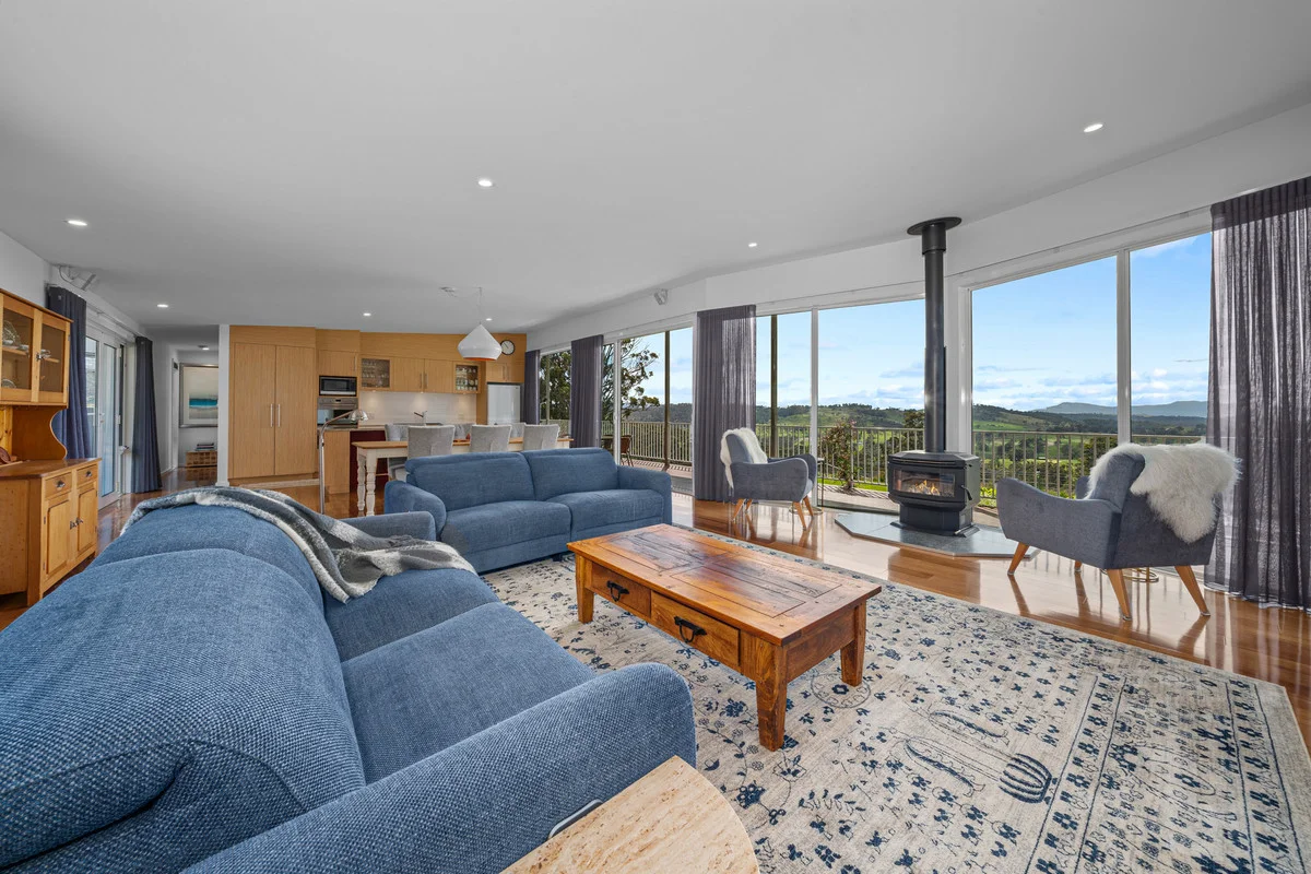 Additional image 25 of 460 Dry Poles Road, Ellendale TAS 7140