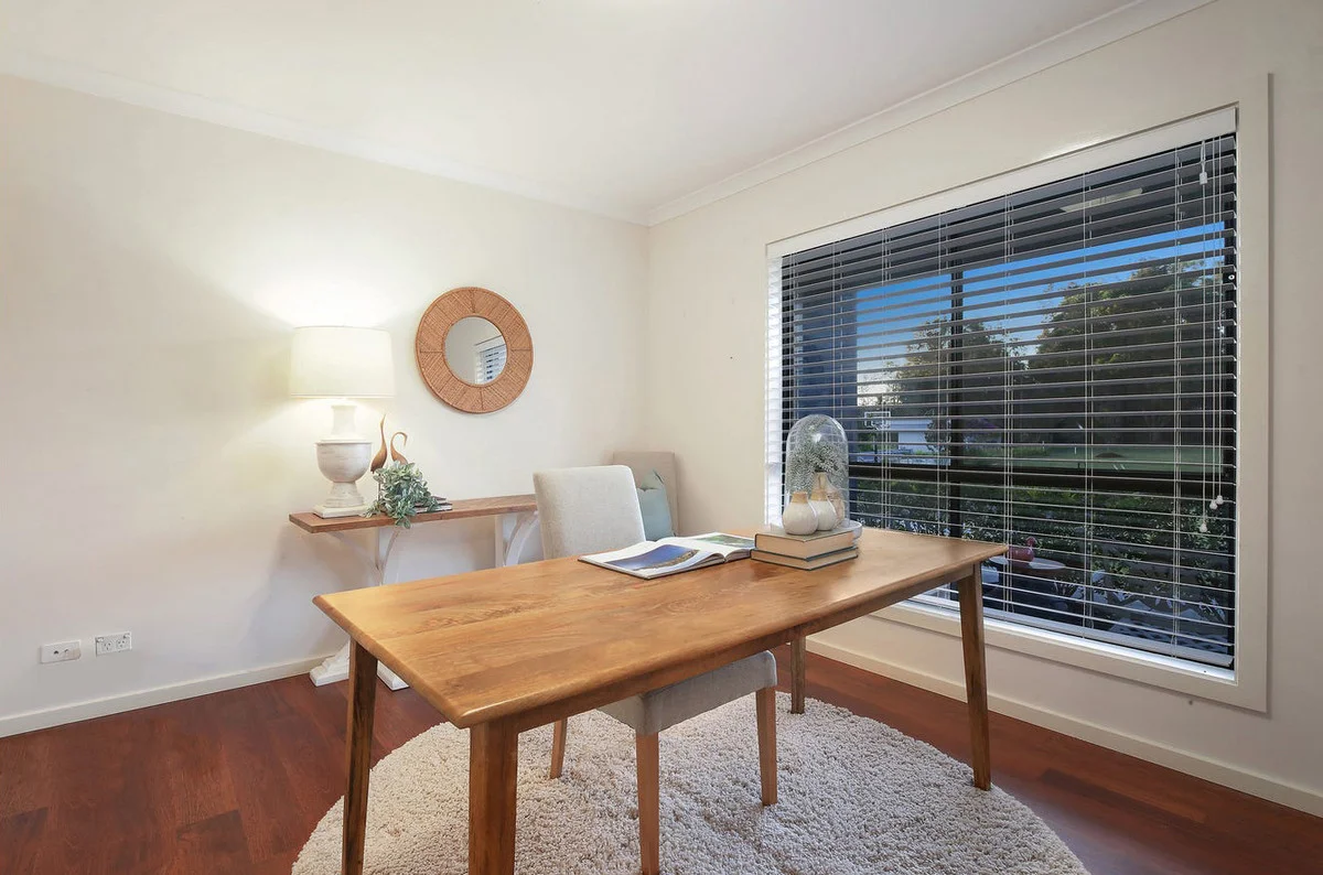 Additional image 13 of 3/57 Kildare Street, Bensville NSW 2251