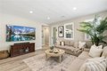 Additional image 4 of 36 Jarano St, Rancho Mission Viejo, CA, 92694