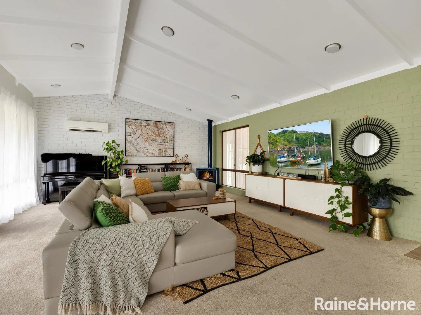 Additional image 3 of 16 Kite Place, Raglan NSW 2795