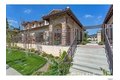 Additional image 4 of 601 N Walnut St, La Habra, CA, 90631