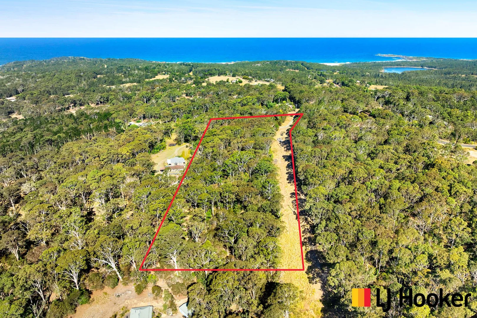 Additional image 4 of 2-3 Summer Place, Bingie NSW 2537