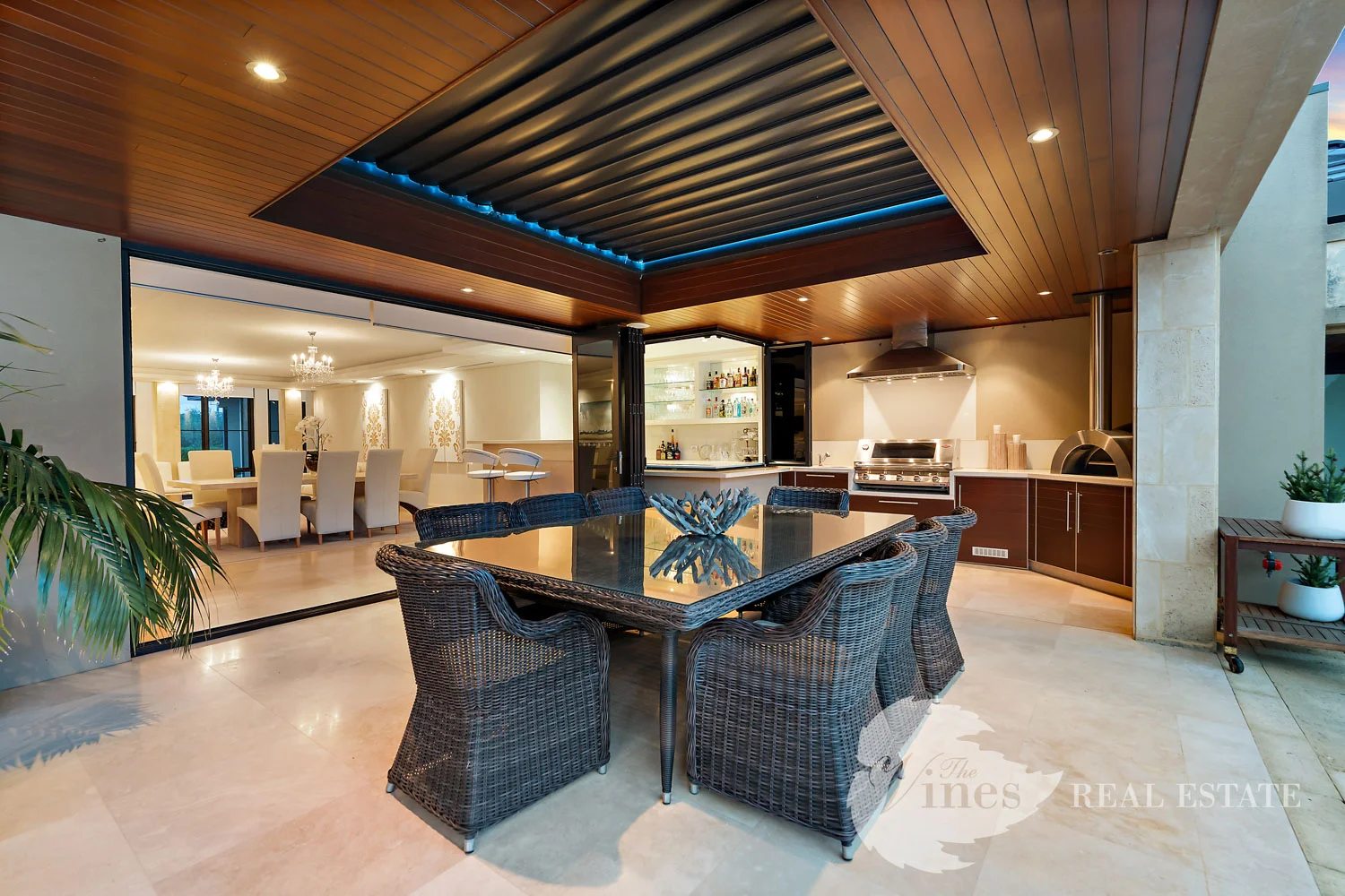 Additional image 33 of 5 Bordeaux Lane, The Vines WA 6069