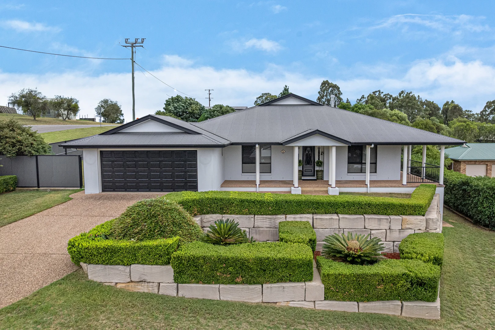 Additional image 3 of 2 Daniel Drive, Warwick QLD 4370