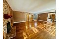 Additional image 8 of 387 Nevada Ave, Ventura, CA, 93004