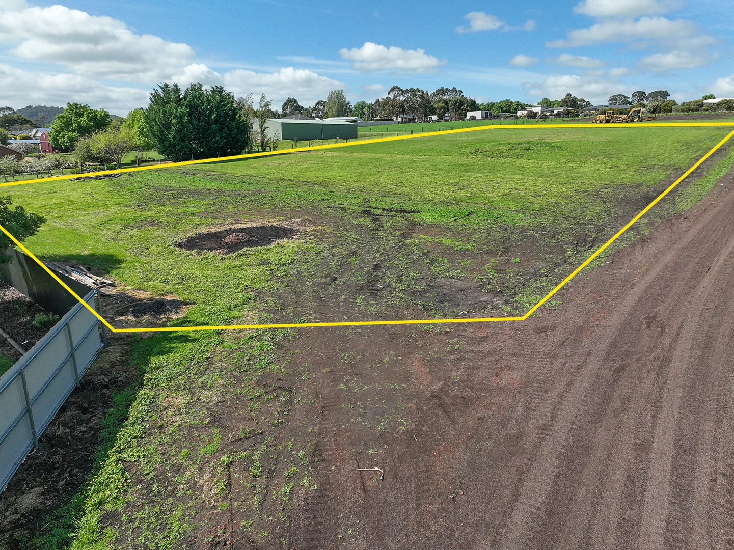 Additional image 11 of 17A Park Avenue, Camperdown VIC 3260