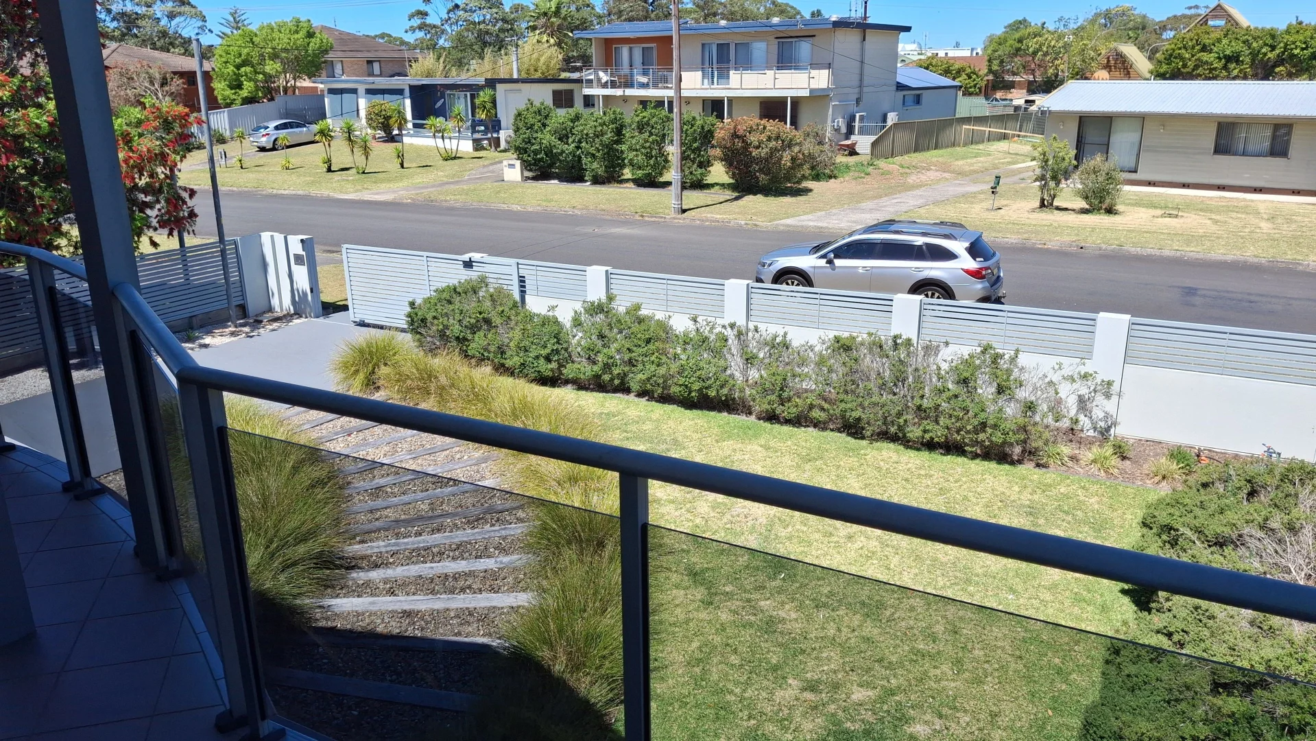 Additional image 4 of 85 Scott Street, Shoalhaven Heads NSW 2535
