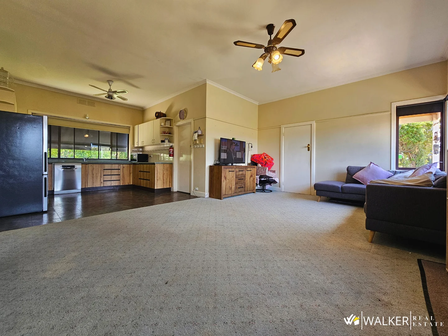 Additional image 13 of 8 Shaw Road, Stanhope VIC 3623