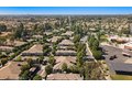 Additional image 52 of 2800 Keller Dr Apt 249, Tustin, CA, 92782
