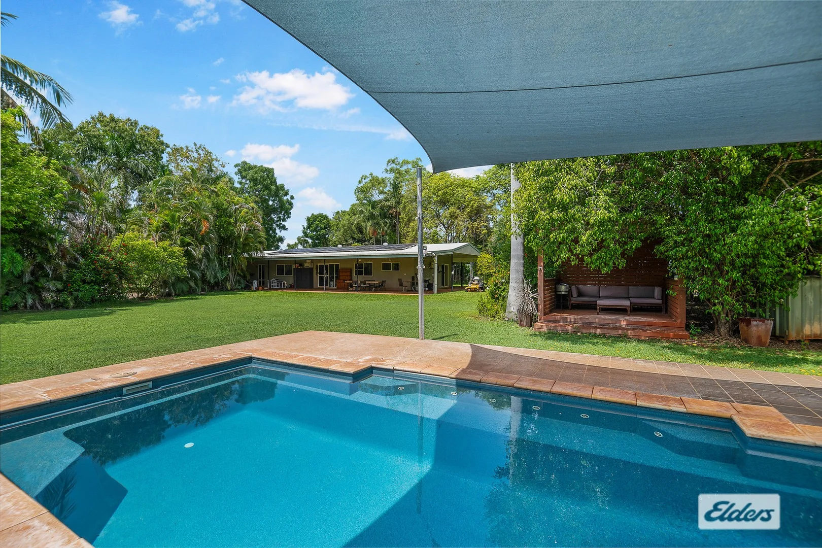 134 Tokmakoff Road, Katherine NT 0850