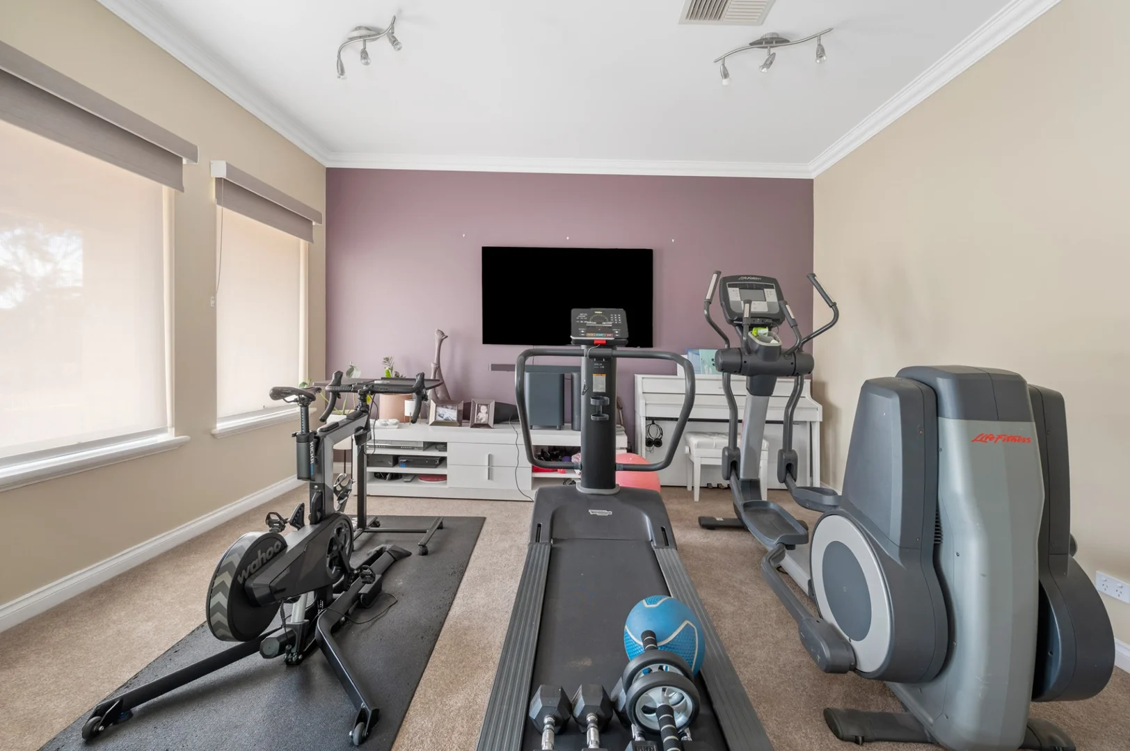 Additional image 15 of 45 Paddington Drive, Hannans WA 6430