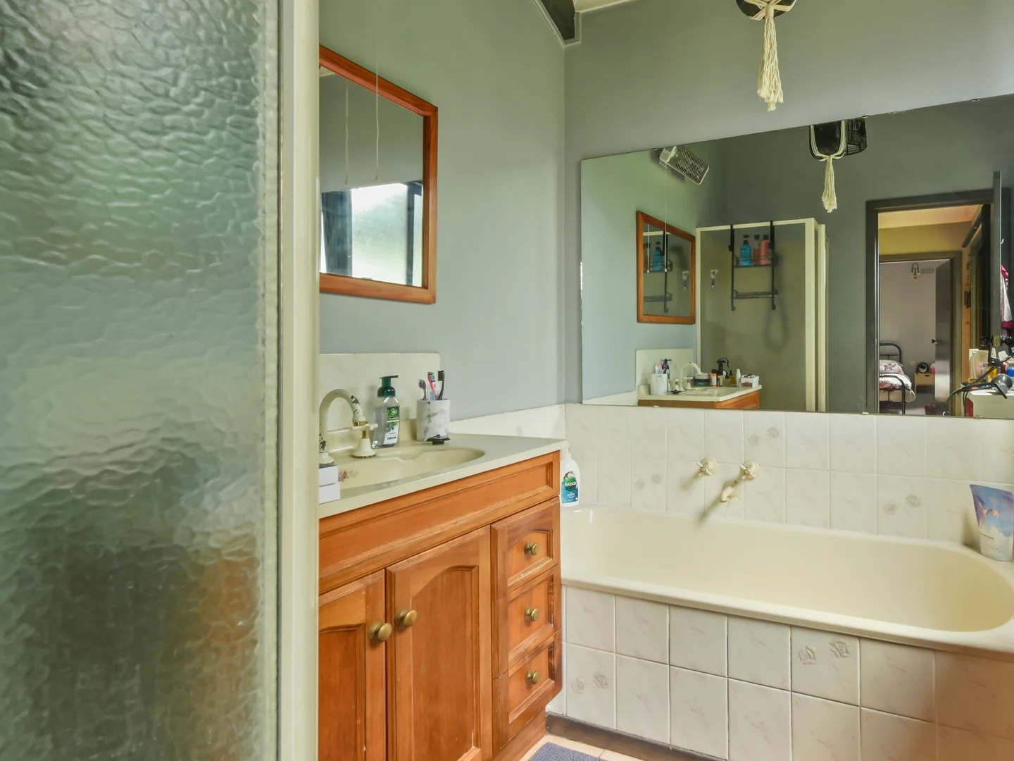 Additional image 6 of 283 Gravelly Beach Road, Gravelly Beach TAS 7276