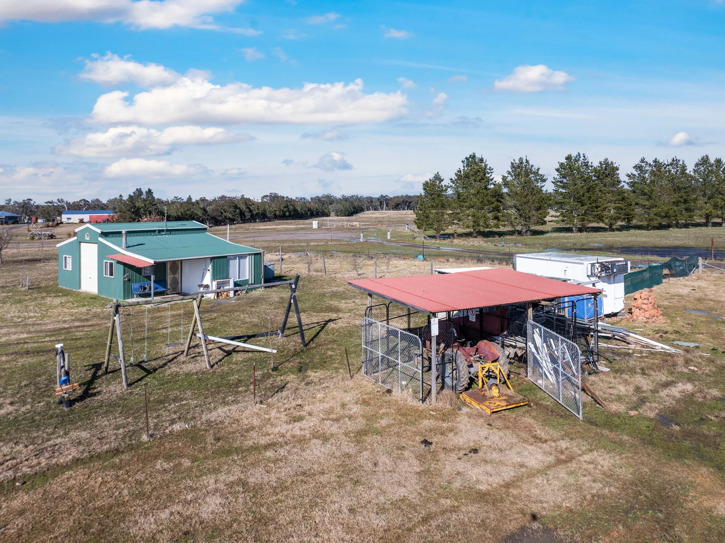 Additional image 5 of 288 Fernleigh Close, Windellama NSW 2580