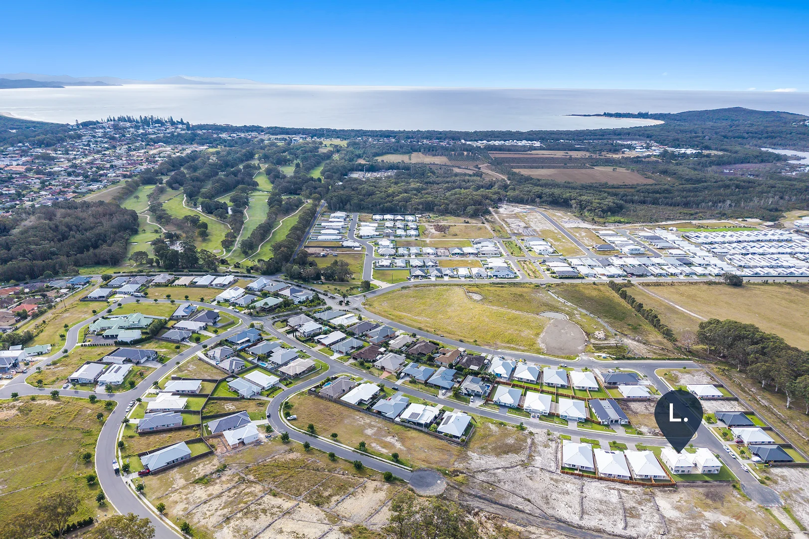 Additional image 16 of 31 Rosedale Avenue, South West Rocks NSW 2431