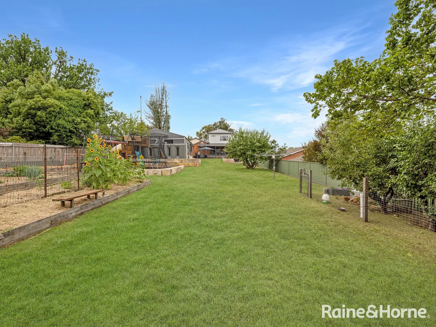 Additional image 32 of 256 Piper Street, Bathurst NSW 2795