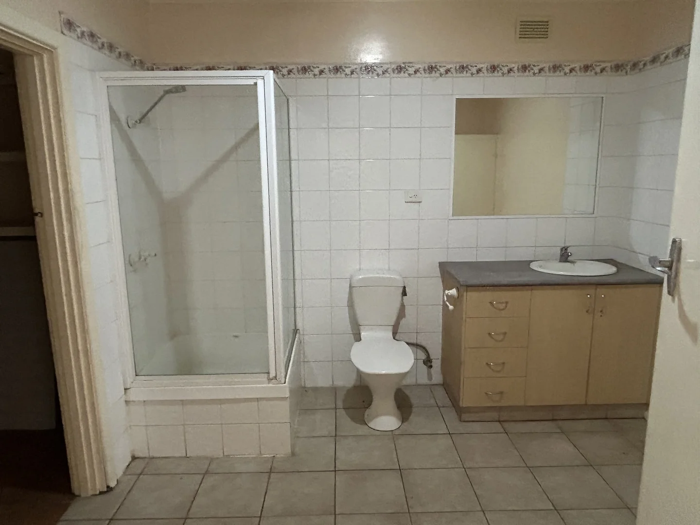 Additional image 17 of 45 Main Street, Strathmerton VIC 3641