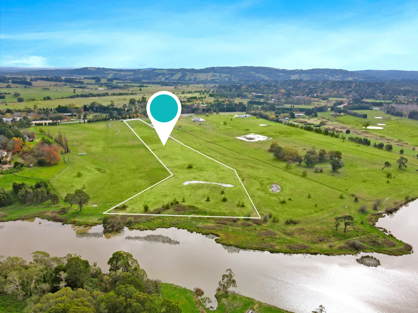 Additional image 9 of 6/590A Moss Vale Road, Burradoo NSW 2576