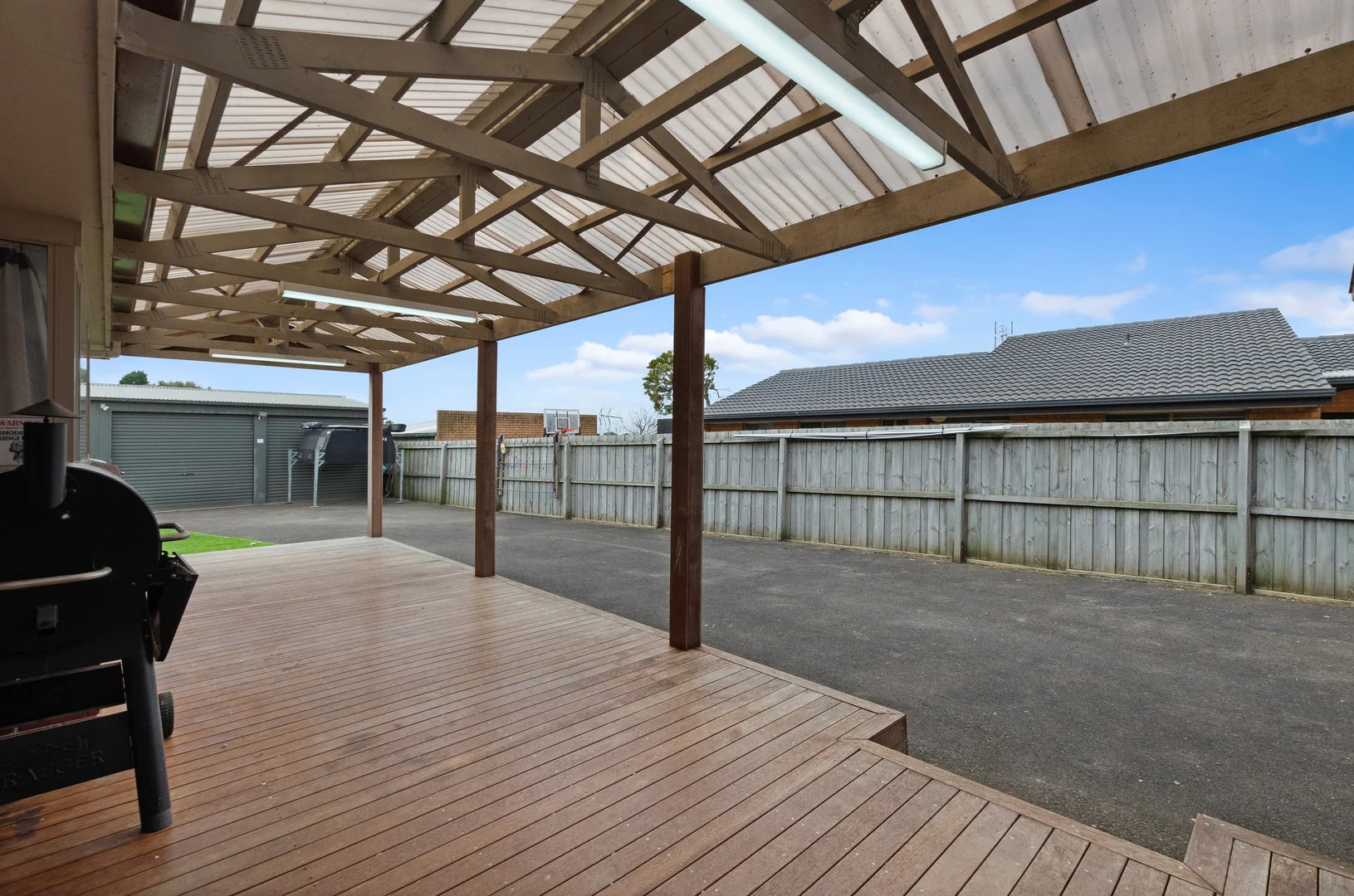 Additional image 9 of 64 Childers Street, Portland VIC 3305