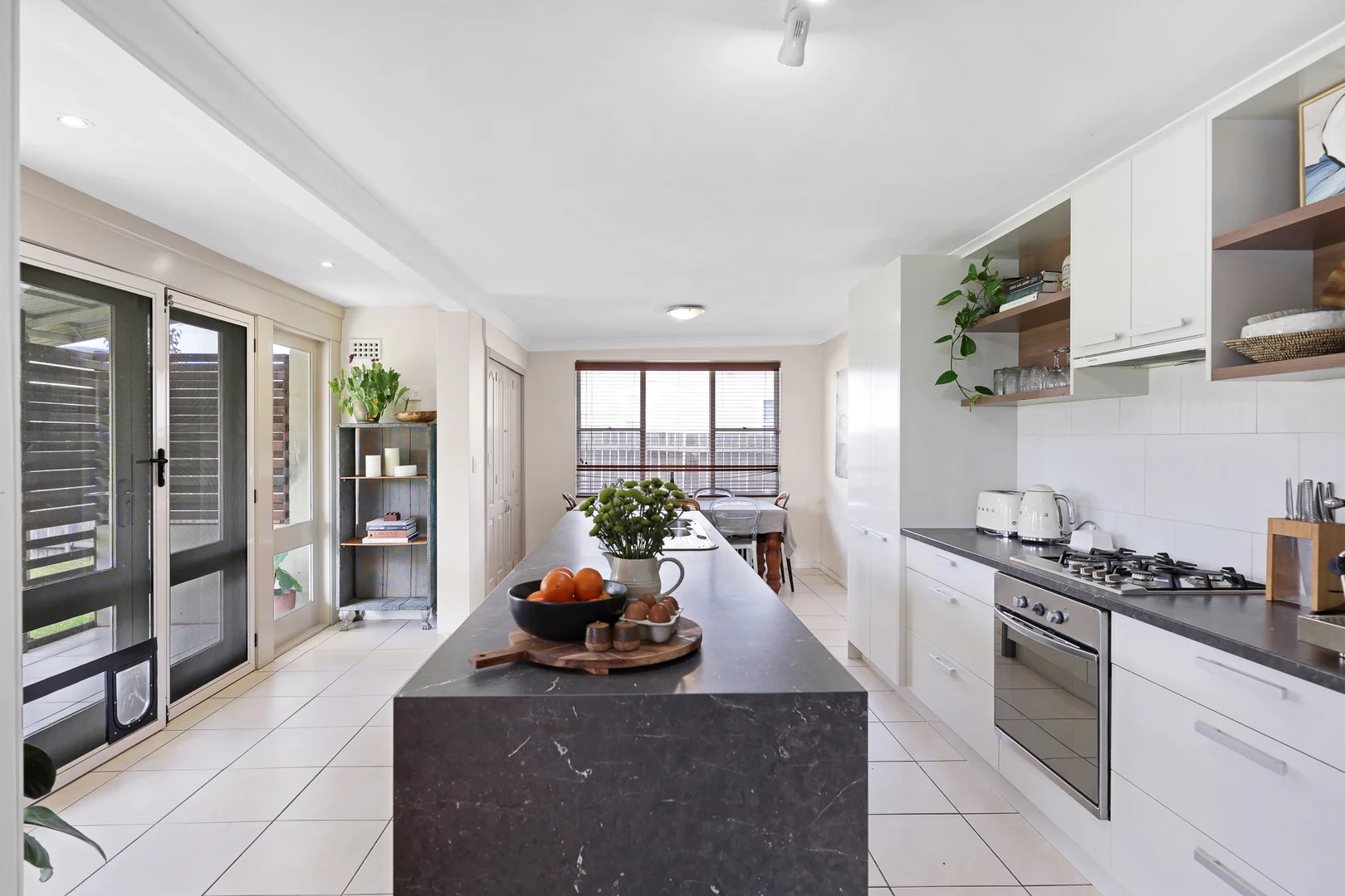 Additional image 4 of 147 Market Street, Mudgee NSW 2850