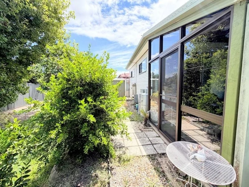 Additional image 9 of 34/34 The Boulevarde, Burpengary QLD 4505