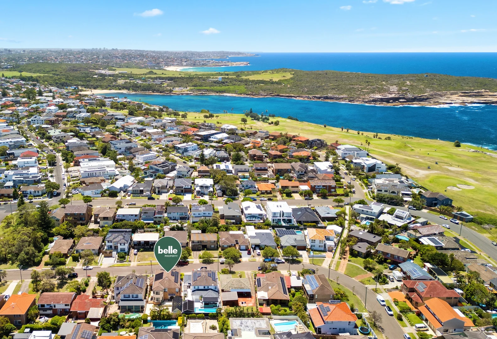 Additional image 4 of 26 Eucla Crescent, Malabar NSW 2036